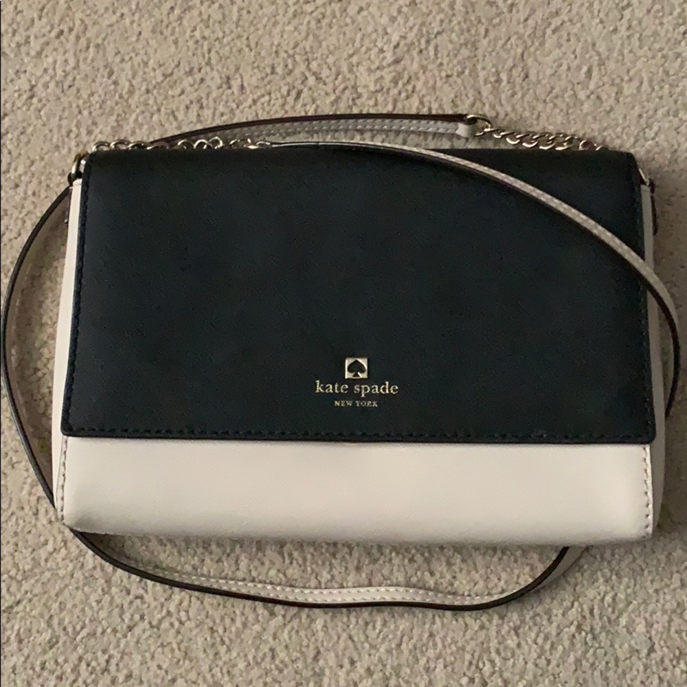 Kate Spade Crossbody Bag